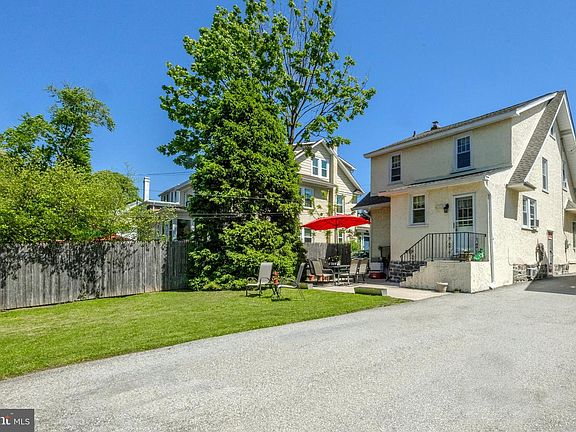 5th image of 154 Grandview Rd