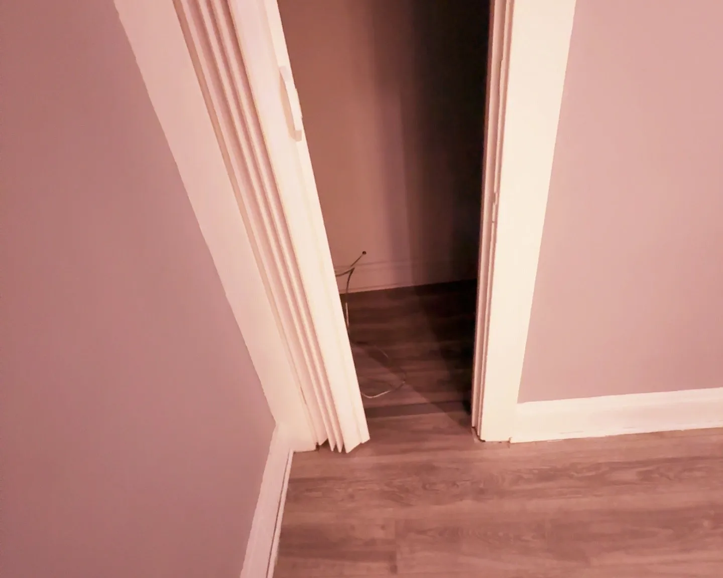 2 bed, 800 sqft, $850 — Photo 1