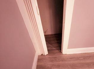 948 Royal Rd #2, Cleveland, OH 44110