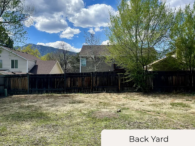 3560 Hickory Hill Dr — Photo 24