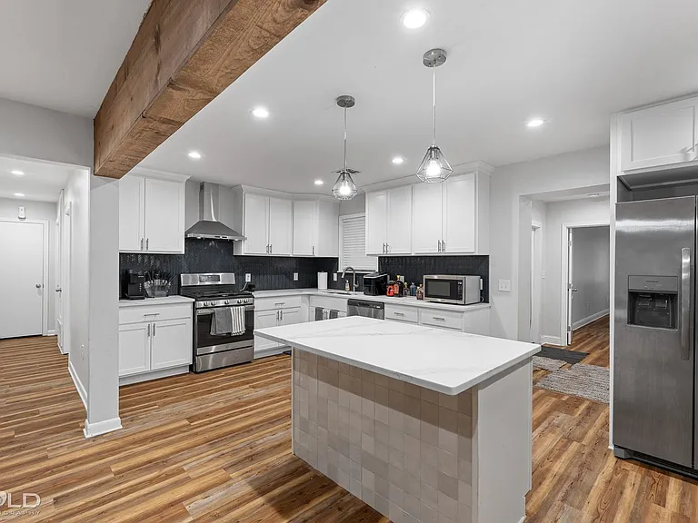 4006 Craft St — Photo 19