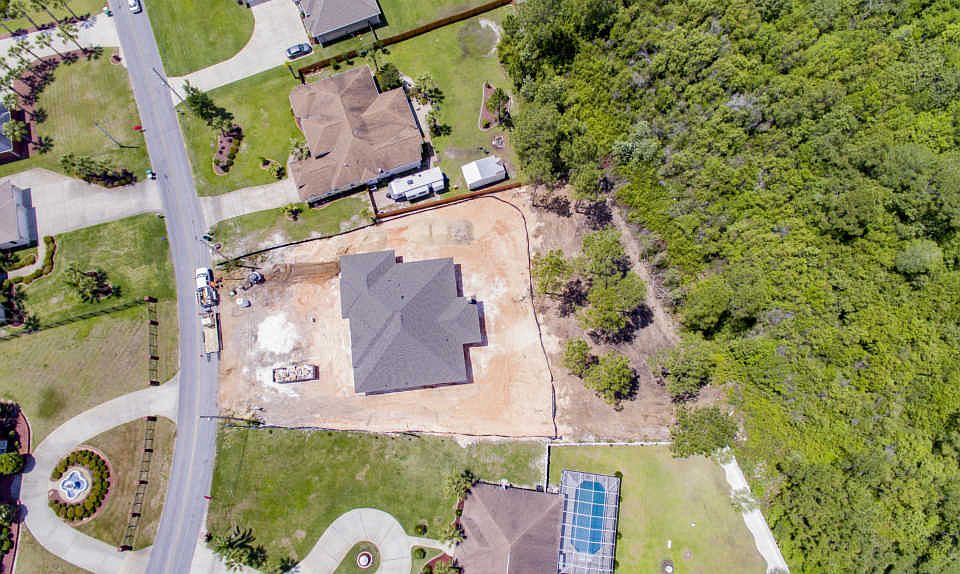 1st image of 2404 Whispering Pines Blvd