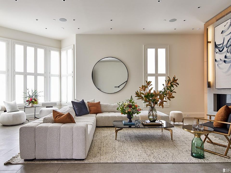 2620 Buchanan St, San Francisco, CA 94115 MLS 422703121 Zillow