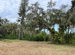 6715 16th Ave E #7, Palmetto, FL 34221