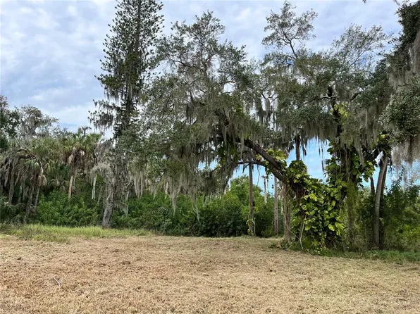 6715 16th Ave E #7, Palmetto, FL 34221