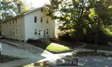 330 Lilienthal St — Photo 2