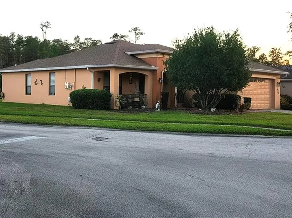 328 Indian Wells Ave, Poinciana, FL 34759