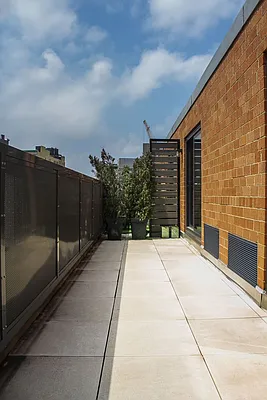 Rented by Broad Street Development | media 19