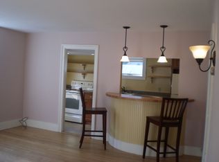 184 Elm St, Montpelier, VT 05602