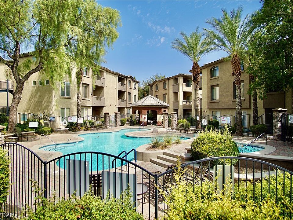 1st image of 4400 S Jones Blvd Unit 2102