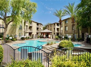 4400 S Jones Blvd Unit 2102, Las Vegas, NV 89103