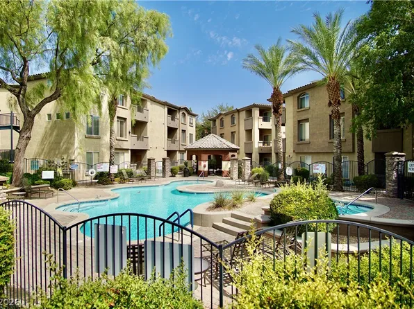 4400 S Jones Blvd Unit 2102, Las Vegas, NV 89103