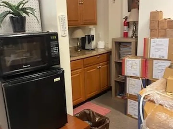 340 69th Street image 10 of 11