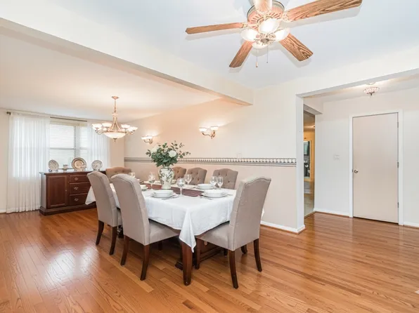 50 Fort Place image 8 of 40