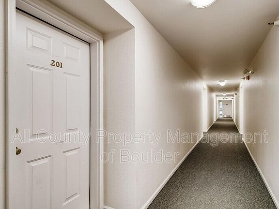 3rd image of 1860 W Centennial Dr Unit 201