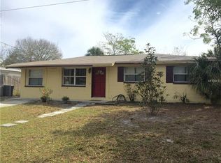 11461 Easy St, Largo, FL 33773