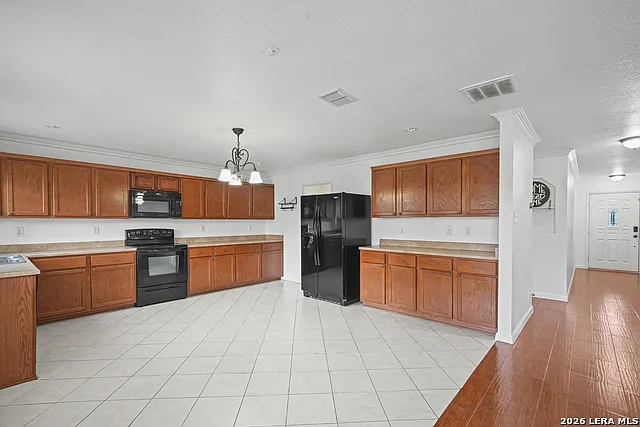 5806 Valparaiso Way — Photo 7