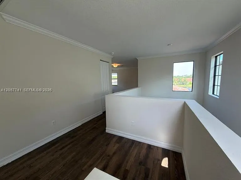 455 SW 113th Ln #0 — Photo 33