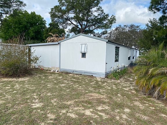 5th image of 824 Jeremy Dr #45