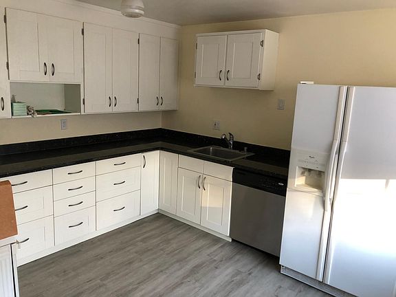 2nd image of 1035 W Olive Ave APT 3