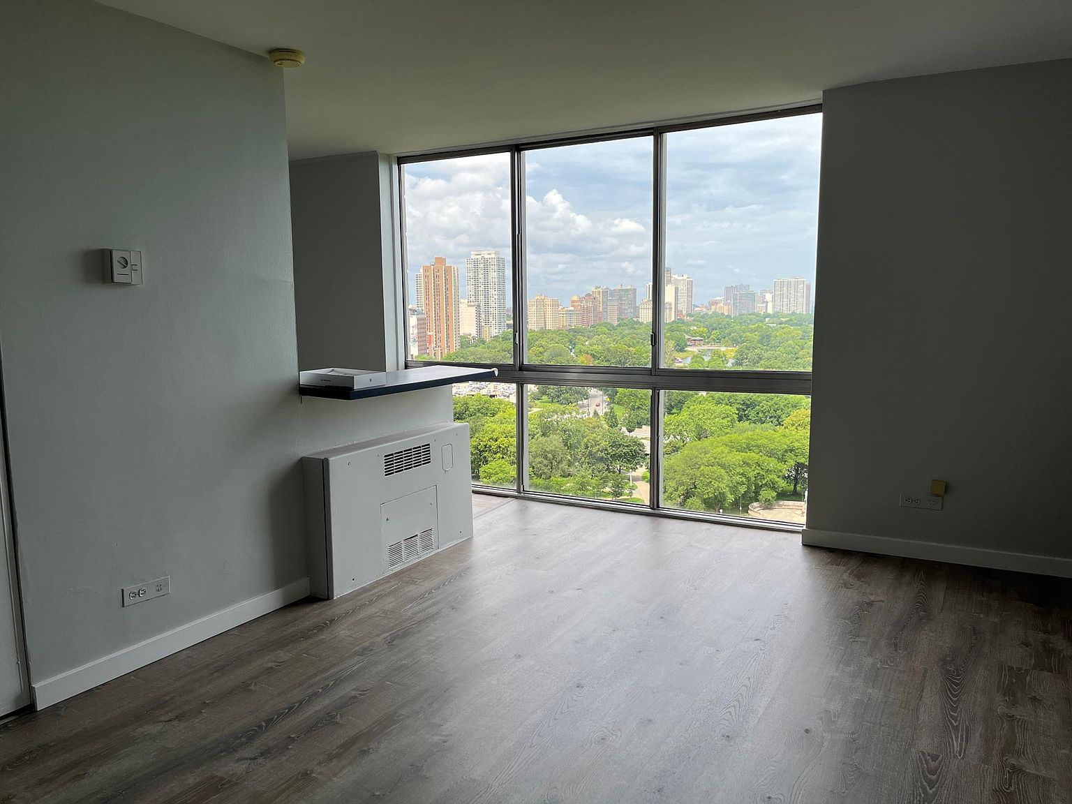 1555 N Dearborn Pkwy APT 18C, Chicago, IL 60610 Zillow