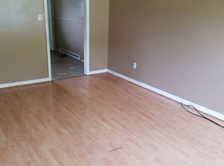 112 Dale St APT 05, Wise, VA 24293