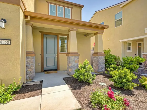 8858 Charrington Way, Sacramento, CA 95829
