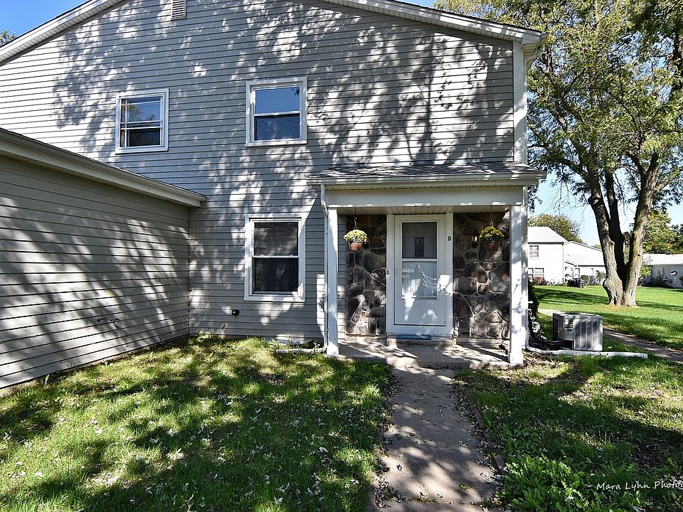 1st image of 1393 S Glen Cir APT D