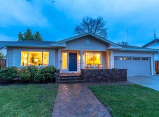 1198 Harvest Rd, Pleasanton, CA 94566