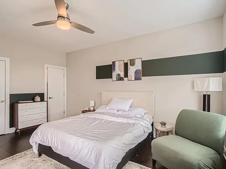 66 Fern Ave — Photo 21