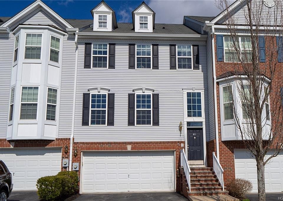 1st image of 410 Balsam Dr