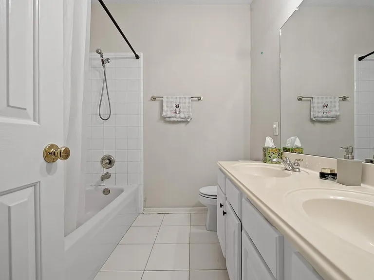 23818 Indian Hills Way — Photo 28
