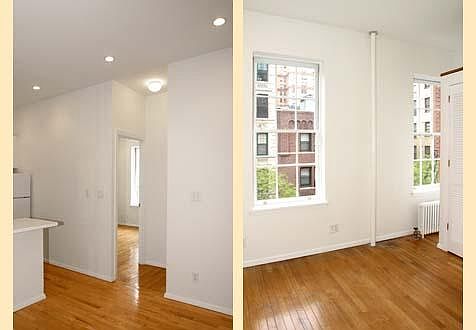 1st image of 220 E 21st St