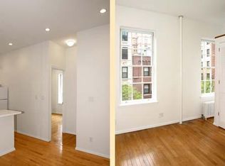 220 E 21st St, Brooklyn, NY 11226