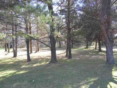 462 S Main St, Amherst, WI, 54406