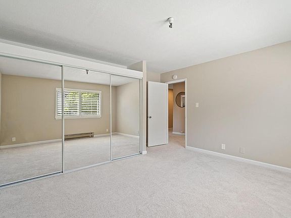 5th image of 400 Ortega Ave APT 120