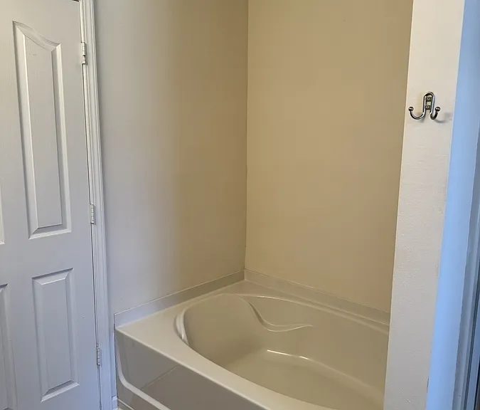230 Mount Olivet Dr — Photo 15