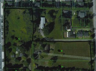 910 SW Halsey St, Troutdale, OR 97060