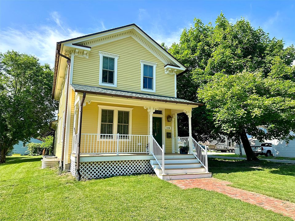1st image of 1316 4th Ave