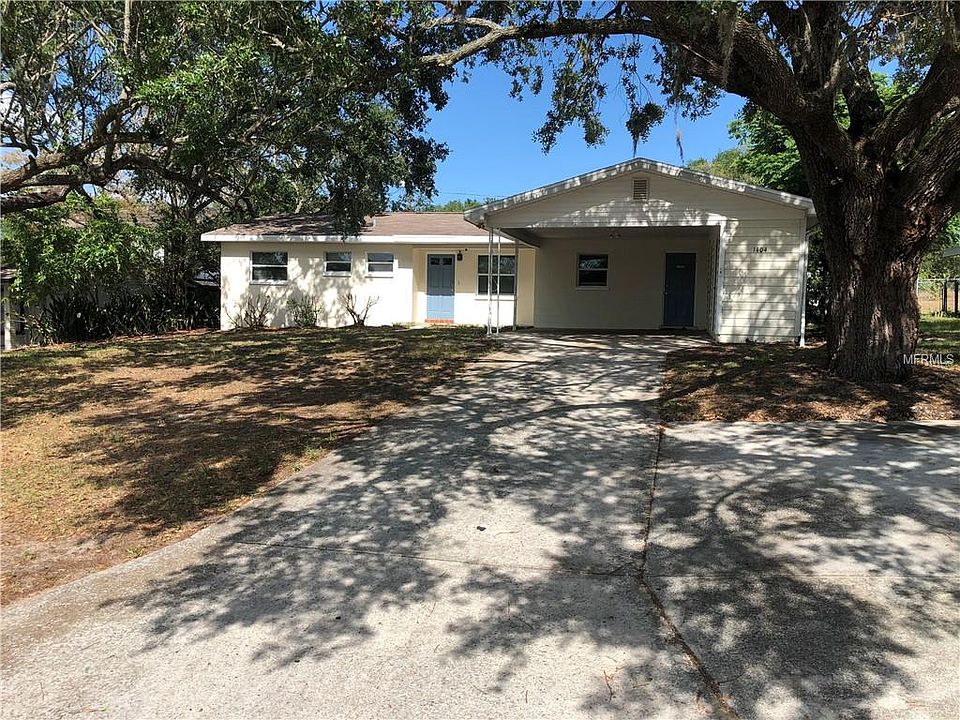 1st image of 1404 Morningside Dr