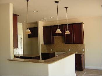 2nd image of 2005 Wells Bend Ct