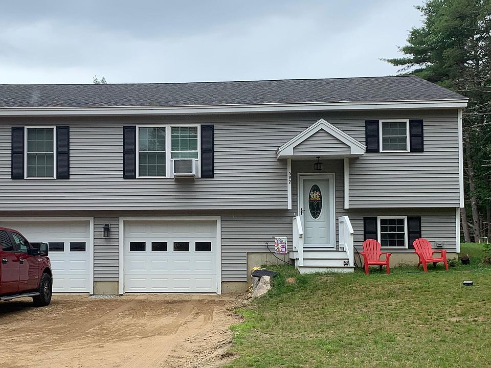 1st image of 592 Walker Road