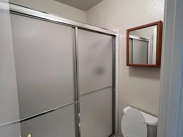 7531 Deltawind Dr — Photo 12