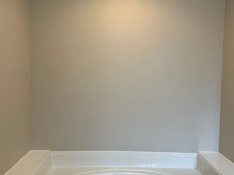 118 Sioux St — Photo 18