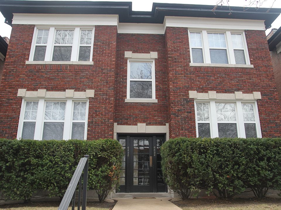 1st image of 6432 Alamo Ave #1E
