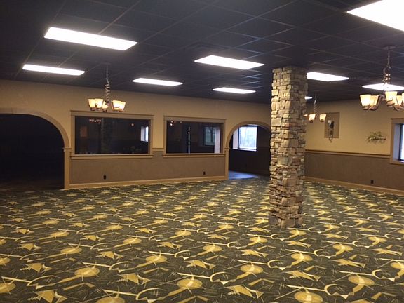 3rd image of 2525 Highway 48