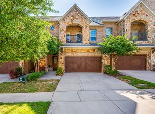 4220 Colton Dr, Carrollton, TX 75010