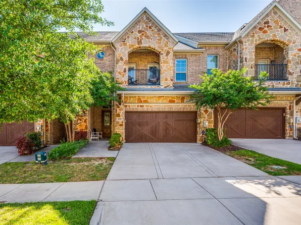 4220 Colton Dr, Carrollton, TX 75010