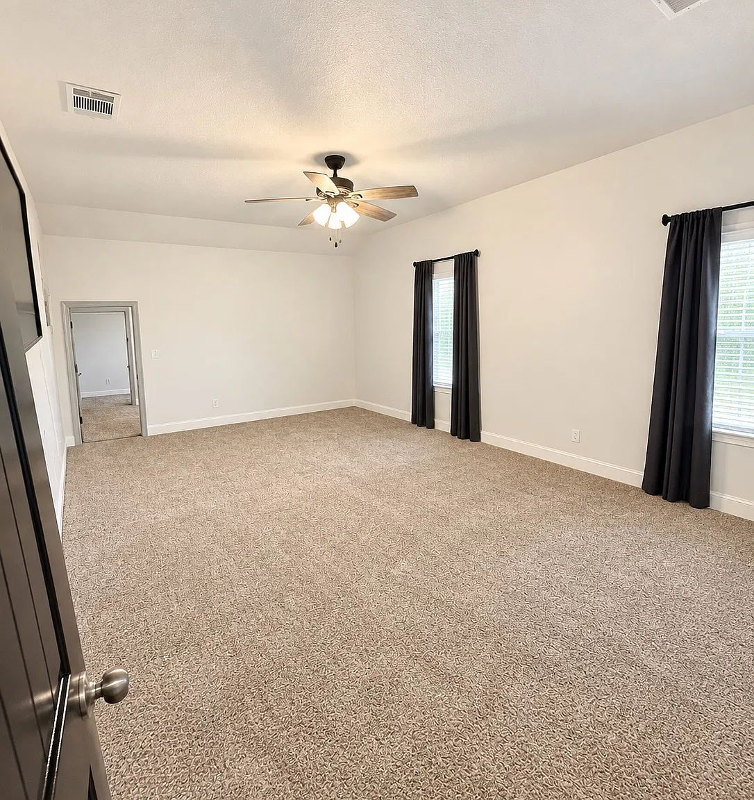256 Lone Cedar Rd — Photo 4