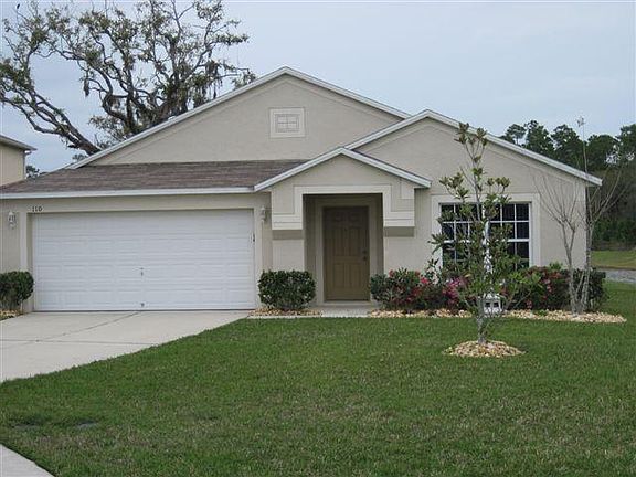2nd image of 110 Somerset Oaks Ct